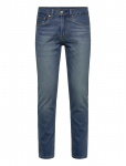 Levi's&reg; - 502 Taper And Another One - Kitsenevad - 36 x 34