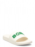 Bj&ouml;rn Borg - Knox Mld - Spordi basseinipl&auml;tud - 41