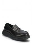 Steve Madden - Raiden - Loafer-jalatsid - 46