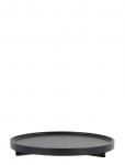 Novoform - Elevate Tray - Kandikud - H3.5CM;&Oslash;30CM