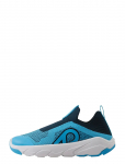 Reima - Sneakers, Sujuva - Madala s&auml;&auml;rega tossud - 35