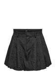 ONLY - Onlanja Balloon Skirt Otw - L&uuml;hikesed seelikud - XL