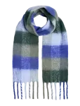 Pieces - Pcbea Narrow Long Scarf Noos Bc - Talvised sallid - ONE SIZE