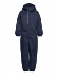 Reima - Winter Overall, Reitti - Suusakombinesoonid ja -komplektid - 110