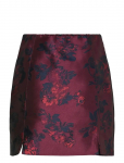 YAS - Yasanki Hw Skirt - L&uuml;hikesed seelikud - 40