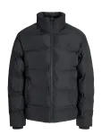 Jack & Jones - Jjesoho Puffer Collar Sn - Polsterdatud jakid - XL