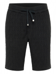 HUGO - Shords - L&uuml;hikesed dressip&uuml;ksid - XL