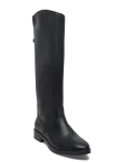 Steve Madden - Vlora - Pika s&auml;&auml;rega - 37