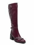 Steve Madden - Z-Town - Pika s&auml;&auml;rega - 37