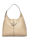 BOSS - Anett New Big Hobo - Rihmaga kotid - ONE SIZE