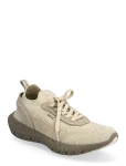 BOSS - Boss-Motion_Slon_Kns - Madala s&auml;&auml;rega tossud - 45