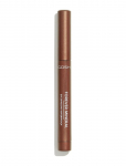 GOSH COPENHAGEN - Forever Mineral Shimmer - Lauv&auml;rvid - 1.4 G