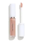 GOSH COPENHAGEN - Lip Filler - Huuli t&auml;idlasemaks muutvad tooted - 5 ML