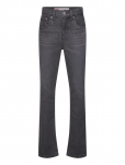 Levi's - Levi's&reg; 510&trade; Skinny Fit Jeans - Kitsad teksad - 104