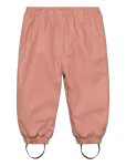 Sofie Schnoor Baby And Kids - Bernardsk Outerwear - P&uuml;ksid - 122