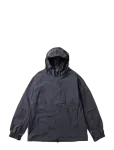 SNOW PEAK - Nsd Utility Parka - Spordi &otilde;uejoped - M