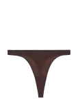 Understatement Underwear - Mesh Thong - Stringid - XS