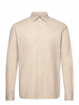 Mos Mosh Gallery - Mmgmarco Oxford Shirt - Vabaaja s&auml;rgid - XXL