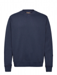 Mos Mosh Gallery - Mmgfrench Faded Sweat - Dressipluusid - L