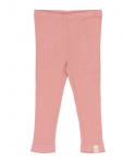 Petit Piao - Ppsea Leggings - Retuusid - 98