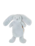 That's Mine - Houston Heavy Teddy Mini - Pehmed loomad - ONE SIZE