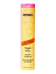 AMIKA - Forget Frizz Anti-Frizz Conditioner - Palsamid - 275 ML
