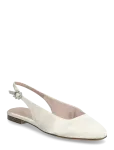Tamaris - Women Sling - Madalad slingback-kingad - 37