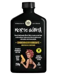 LOLA From RIO - Lola Morte Subita Moisturizing Conditioner - Palsamid - 250 ML