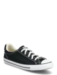 Converse - Chuck Taylor All Star Dainty Lucky - Madala s&auml;&auml;rega sporditossud - 36