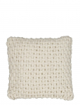 Noble House - Cushion Vega - Padjad - 45X45CM