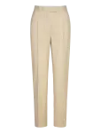 Tiger Of Sweden - Faye Rws - Kitsad p&uuml;ksid - 34