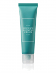 I'm From - Licorice Calming Cream 50Ml - P&auml;evakreemid - 50 ML