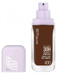 Maybelline - Maybelline New York Super Stay Lumi-Matte Foundation 35 Ml - Jumestuskreemid - 35 ML