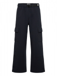 WOOD WOOD - Wwrobert Cargo X Trouser 25340 - Cargo-p&uuml;ksid - XL