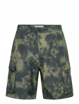 WOOD WOOD - Wwethan Cargo Shorts 25357 - Cargo l&uuml;hikesed p&uuml;ksid - XXL