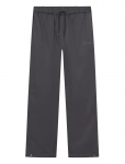 Rethinkit Studios - Rainshell Trousers - Spordi vihmap&uuml;ksid - XL