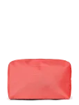 DAY ET - Day Re-Mono Washbag S - Tualett-tarvete kotid - ONE SIZE