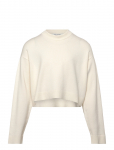 Rosemunde Kids - Rkdenise Ls Short Boxy Pullover - Pulloverid - 140