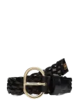Tommy Hilfiger - Th Chic 2.5 Woven Leather - Punutud v&ouml;&ouml;d - 90