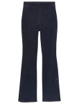 Calvin Klein Jeans - 47E749G Pull On Legging Ck Class - Laieneva s&auml;&auml;rega - 26 x 32