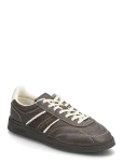 Tommy Hilfiger - The Greenwich Edge Leather - Madala s&auml;&auml;rega tossud - 41
