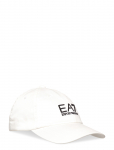 EA7 - Baseball Hat - Nokam&uuml;tsid - M