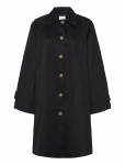Noella - Lilli Coat - Kerged mantlid - M