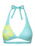 Roxy - Summer Surf Fixed Tri Halter - Sportbikiinid - XL