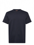 Morris - Blake Tee - L&uuml;hikeste varrukatega - XXL