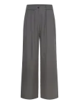 A-View - Fiona Pants - Lai jalg - 42
