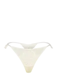 Hunkem&ouml;ller - Posie Hl String T - Stringid - XL