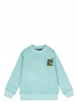 TUMBLE 'N DRY - Dive Sweatshirt - Dressipluusid - 122