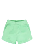 TUMBLE 'N DRY - Tnd Paraiba - Vabaaja l&uuml;hikesed p&uuml;ksid - 152