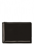 Holdit - Laptop Case 14" - Arvutikotid - LAPTOP CASE 14"